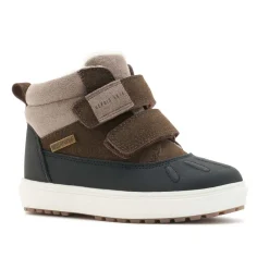 Cheap Henri Fashion Boots
