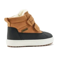 Cheap Henri Fashion Boots