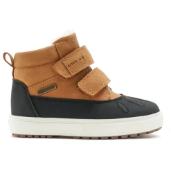Cheap Henri Fashion Boots