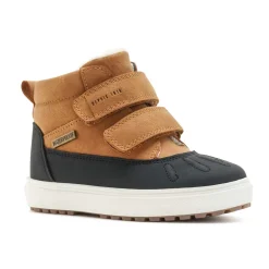 Cheap Henri Fashion Boots