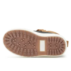Store Henri Fashion Boots