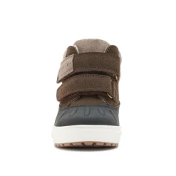 Store Henri Fashion Boots