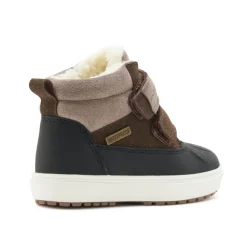 Store Henri Fashion Boots