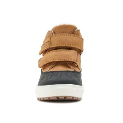 Store Henri Fashion Boots