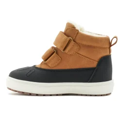 Store Henri Fashion Boots