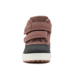 Store Henriette Fashion Boots