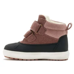 Store Henriette Fashion Boots
