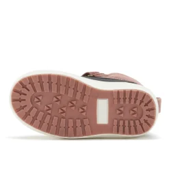 Store Henriette Fashion Boots