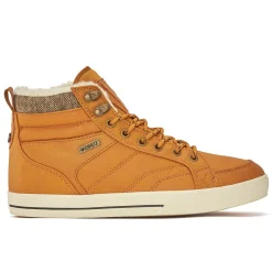 Online Highdrop Iii Winter Boots