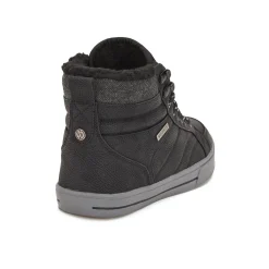 Online Highdrop Iii Winter Boots