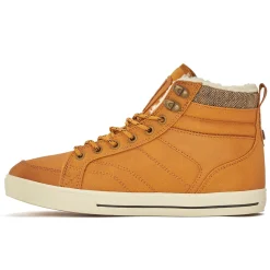 Online Highdrop Iii Winter Boots