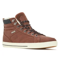 Online Highdrop Iii Winter Boots