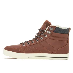 Online Highdrop Iii Winter Boots