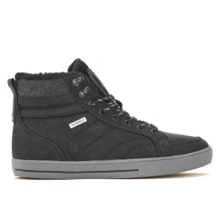 Online Highdrop Iii Winter Boots