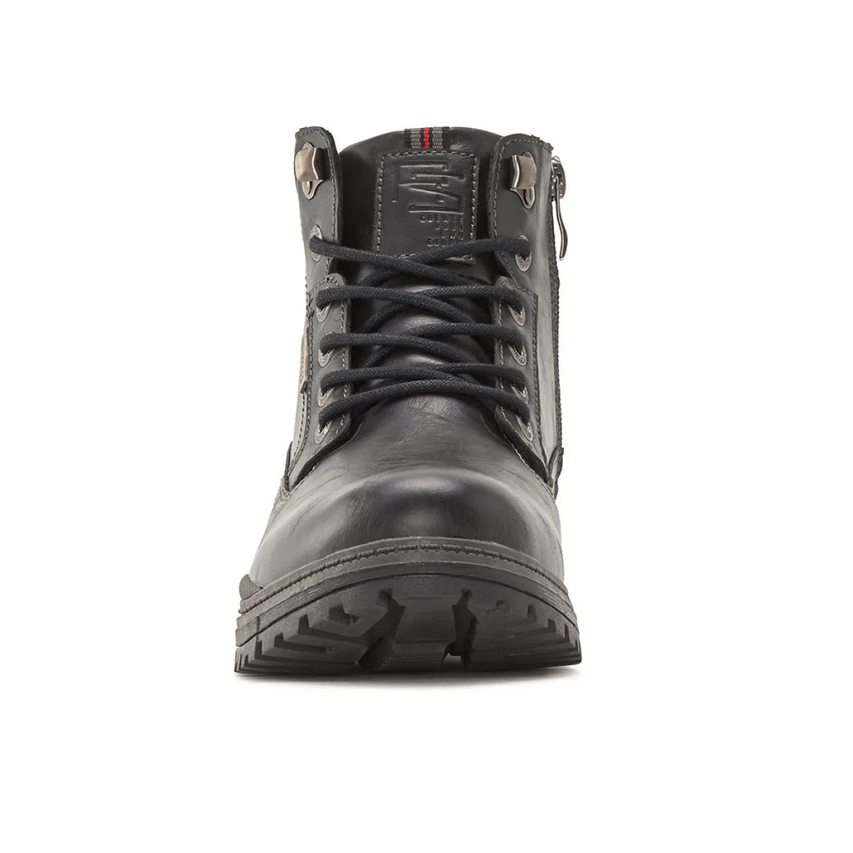 Clearance Highlander Winter Boots