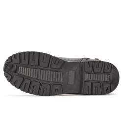 Clearance Highlander Winter Boots