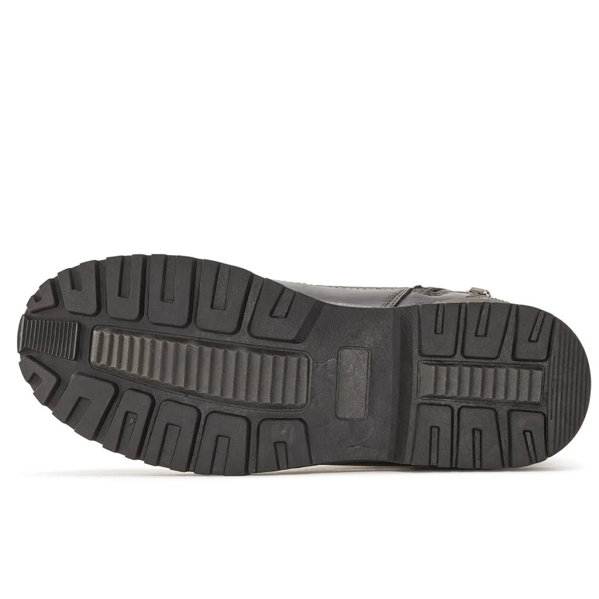 Clearance Highlander Winter Boots