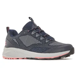 Best Hill Chaser Hiking Shoes & Trail Runners