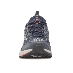 Best Hill Chaser Hiking Shoes & Trail Runners