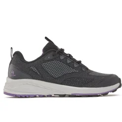 Best Hill Chaser Hiking Shoes & Trail Runners