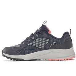 Store Hill Chaser Running Shoes
