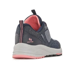 Store Hill Chaser Running Shoes