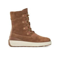 Best Sale Hivernal Winter Boots