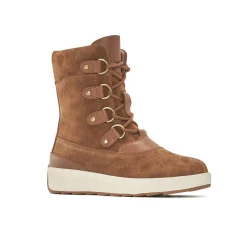 Best Sale Hivernal Winter Boots