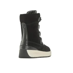 Best Sale Hivernal Winter Boots