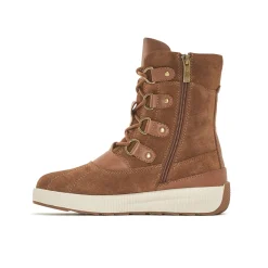 Best Sale Hivernal Winter Boots