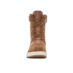 Best Sale Hivernal Winter Boots