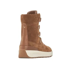 Best Sale Hivernal Winter Boots