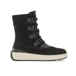 Best Sale Hivernal Winter Boots