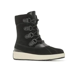 Best Sale Hivernal Winter Boots