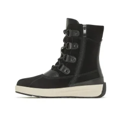 Best Sale Hivernal Winter Boots