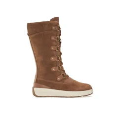 Sale Hivernal Tall Winter Boots