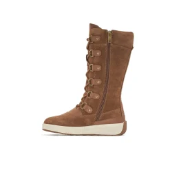 Sale Hivernal Tall Winter Boots