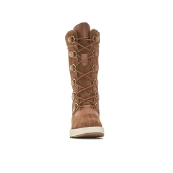 Sale Hivernal Tall Winter Boots
