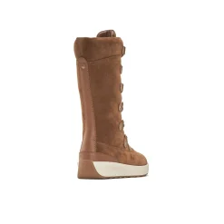 Sale Hivernal Tall Winter Boots