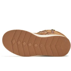 Sale Hivernal Tall Winter Boots