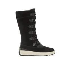 Sale Hivernal Tall Winter Boots