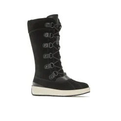 Sale Hivernal Tall Winter Boots
