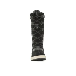 Sale Hivernal Tall Winter Boots