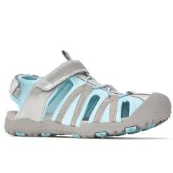 Store Holidays 2.0 Sandals