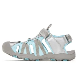Store Holidays 2.0 Sandals
