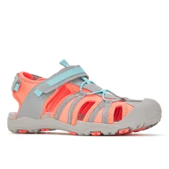 Store Holidays 2.0 Sandals