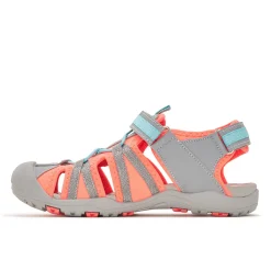 Store Holidays 2.0 Sandals
