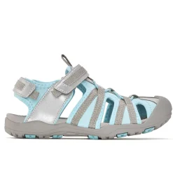 Fashion Holidays 2.0 School Approved Shoes