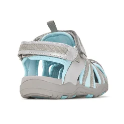 Fashion Holidays 2.0 School Approved Shoes