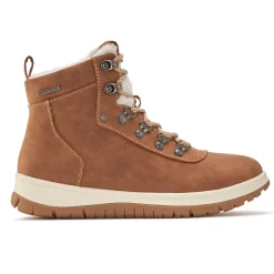 Shop Husky Winter Boots